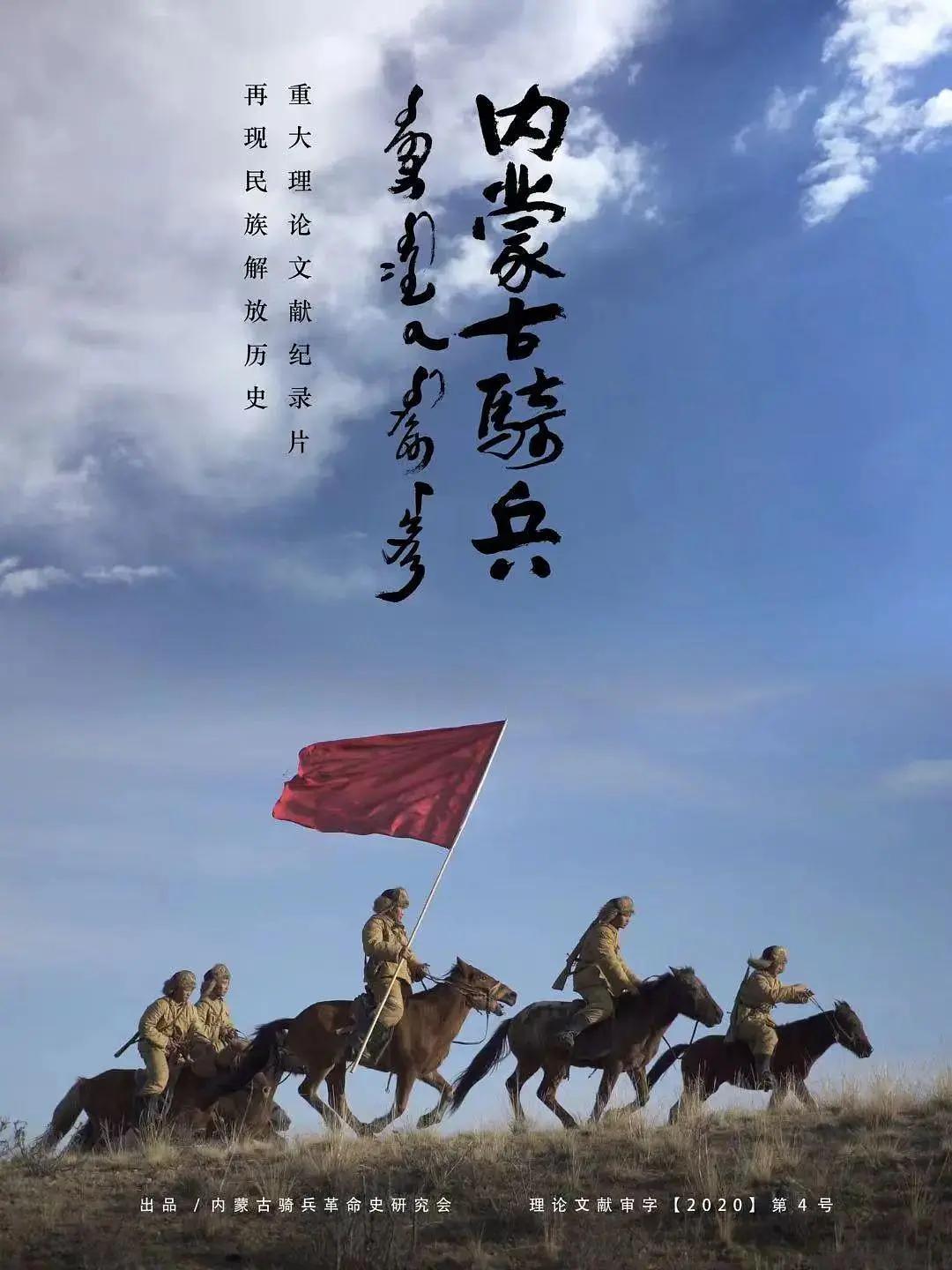 狗不穿裤子