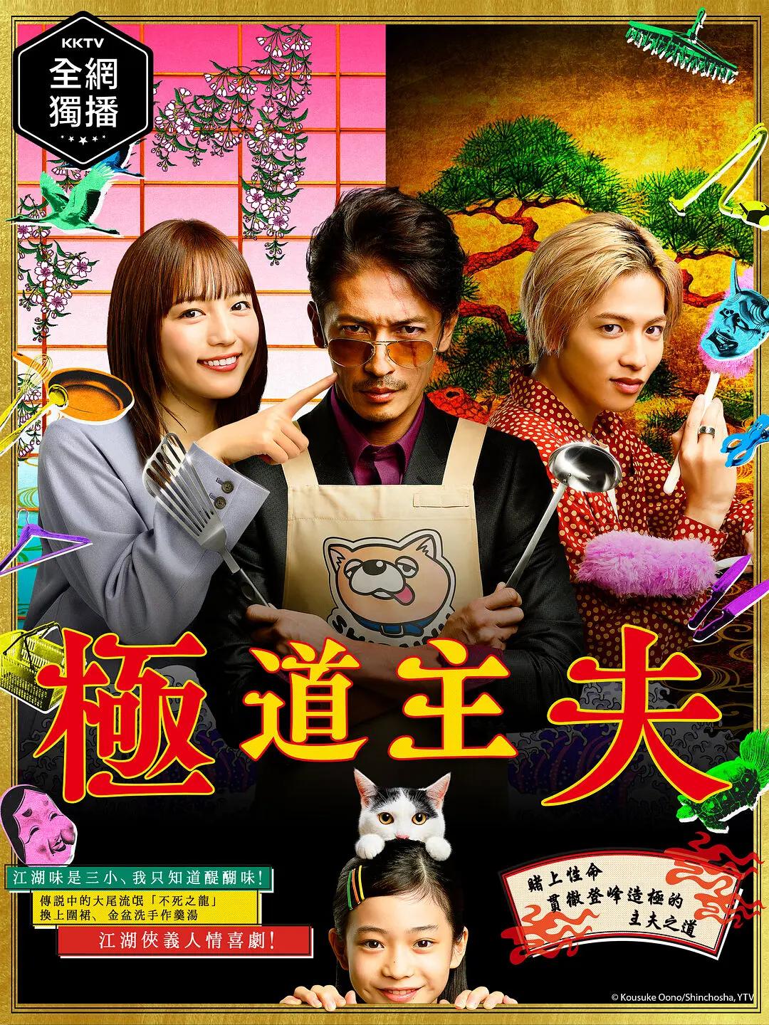 寻找自我