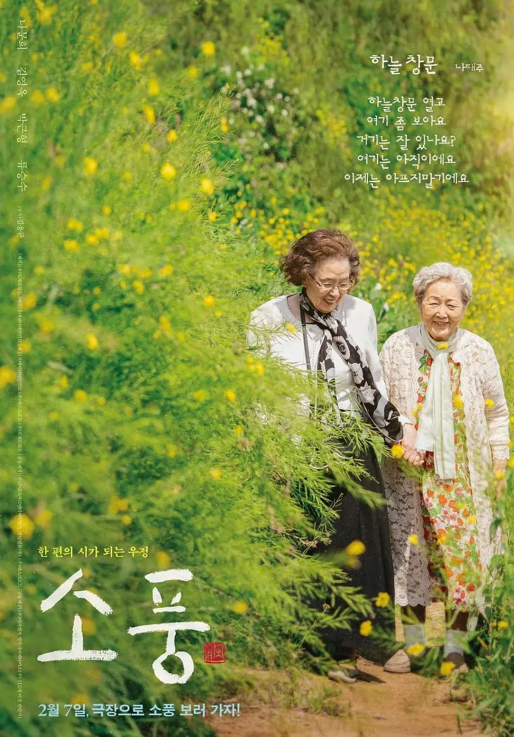 野蛮人崛起