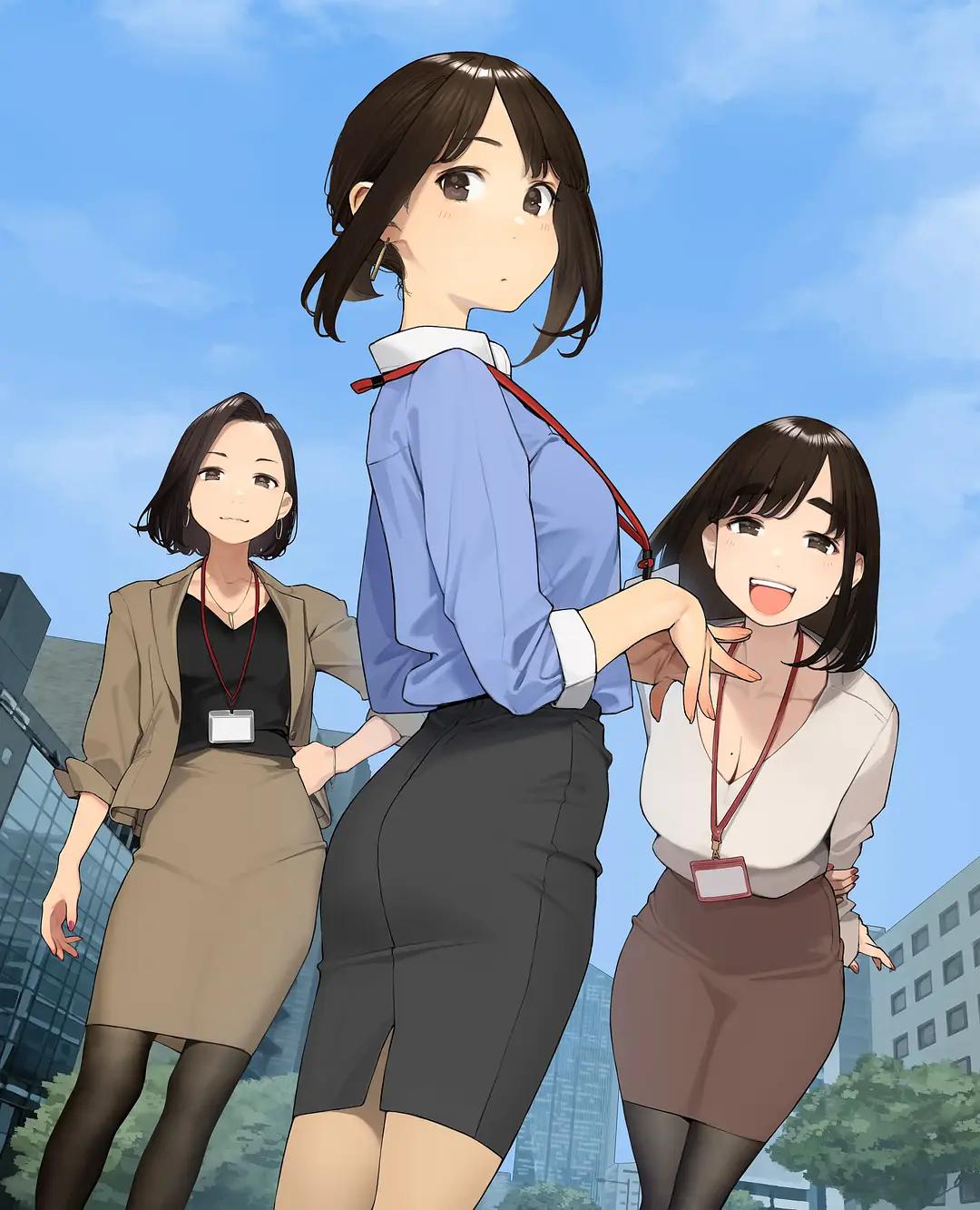 地球起源第二季