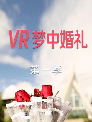 天堂执法者第三季