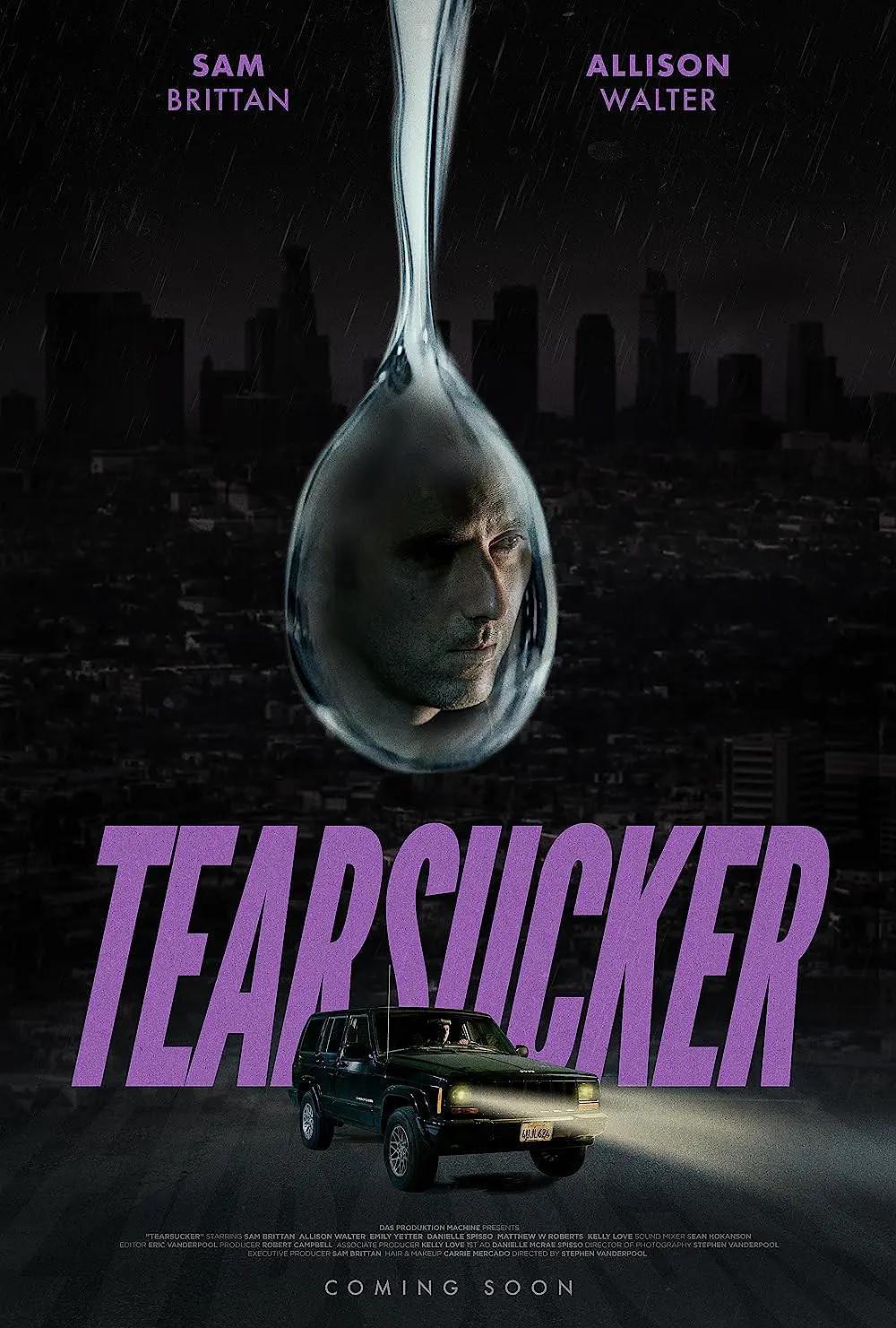 未来总统日记第一季