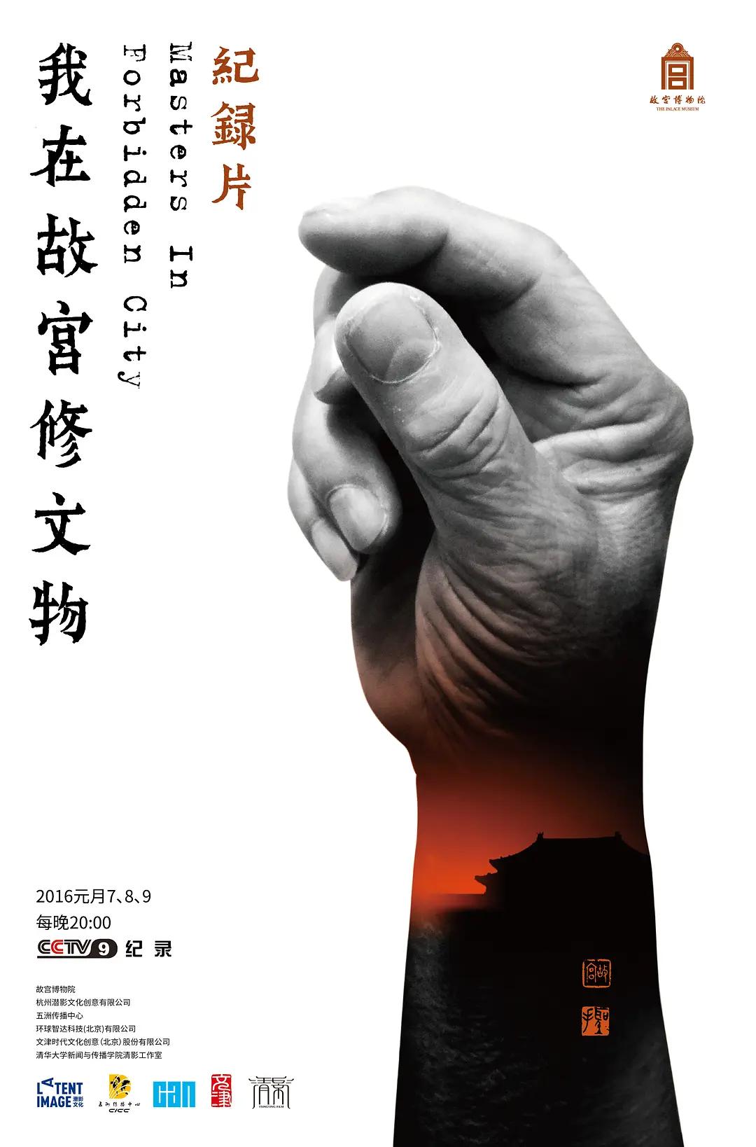 飞虎之潜行极战（国)