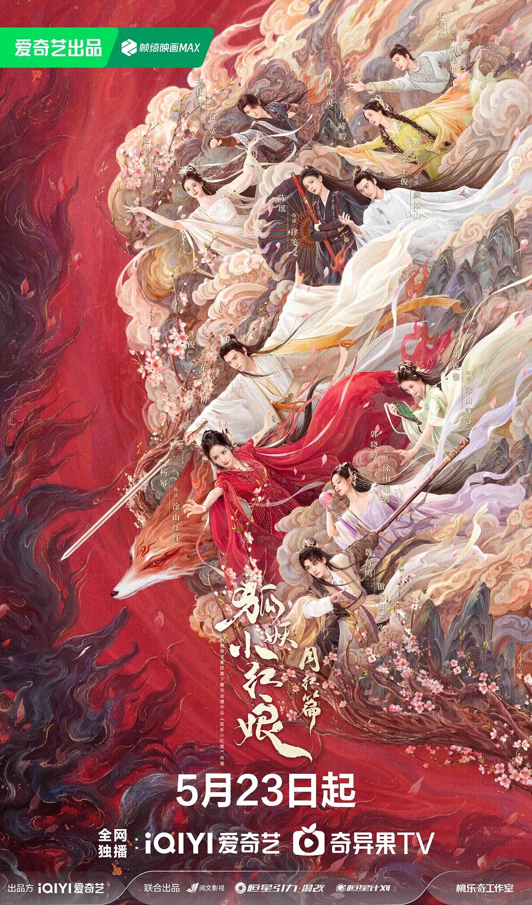 王者比比