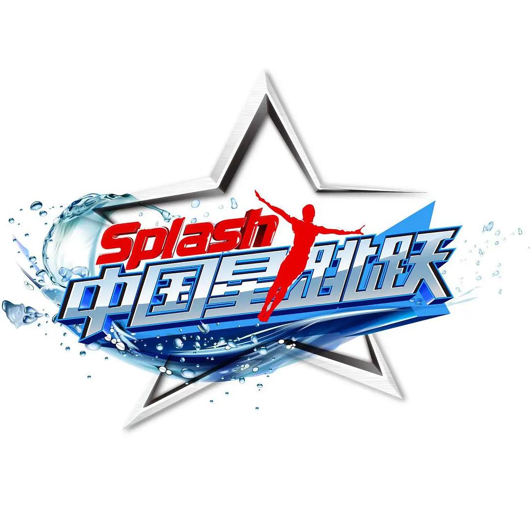黑魔法降头