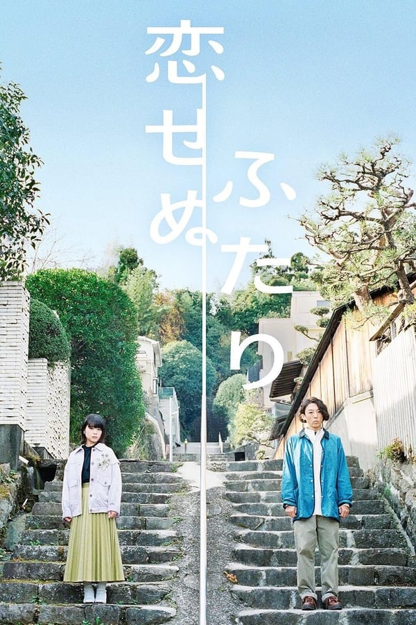 黑鹰