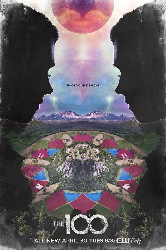霹雳战神