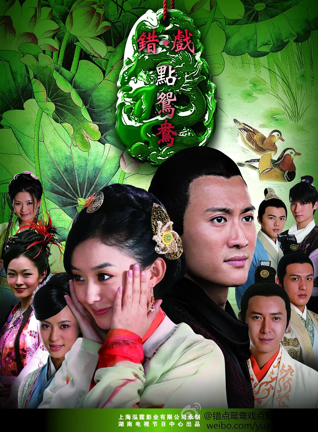 龙与地下城（原声版）