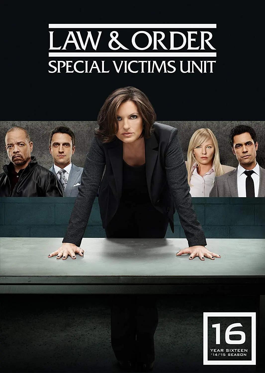 阿德尔海