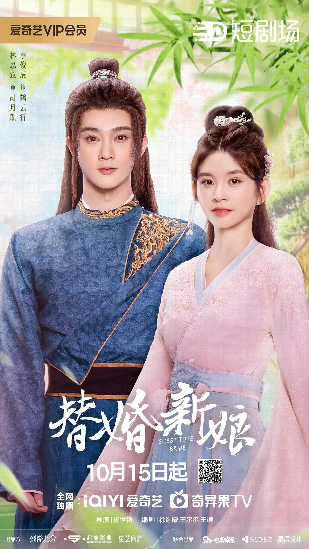 顶层公寓3