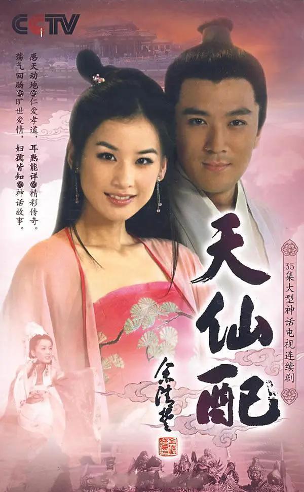 男人不可以穷（粤语版）