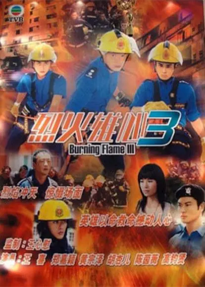 爱情全保