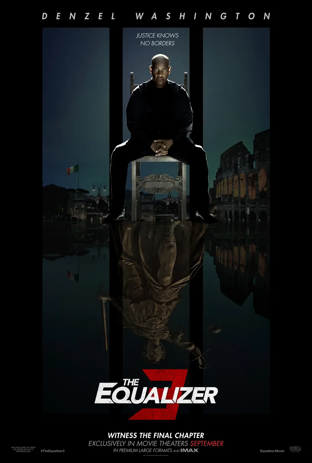 真命天子（2016）