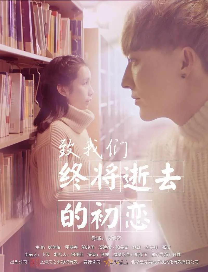 秘谍夫妻