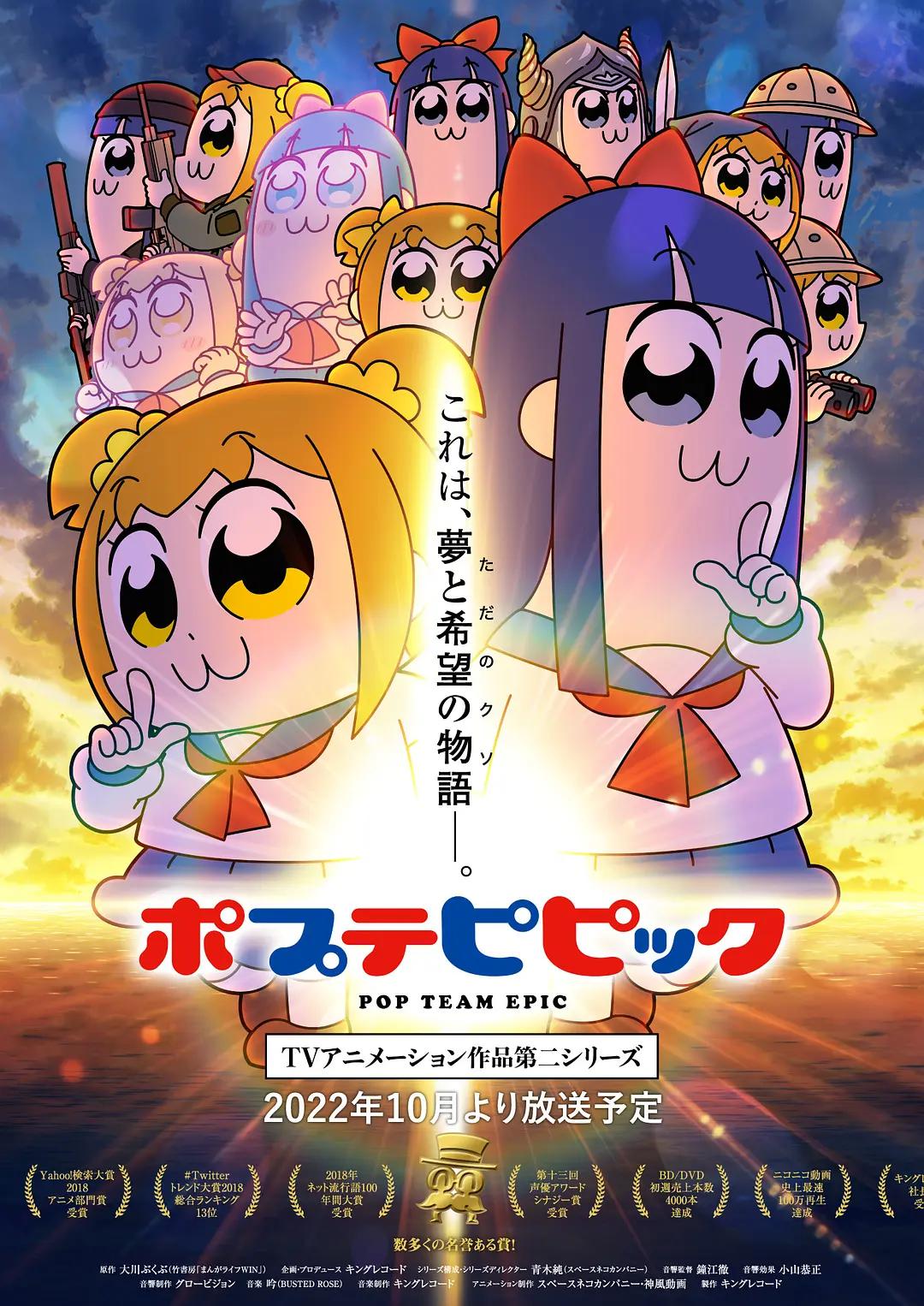 百万遗产背后的阴谋