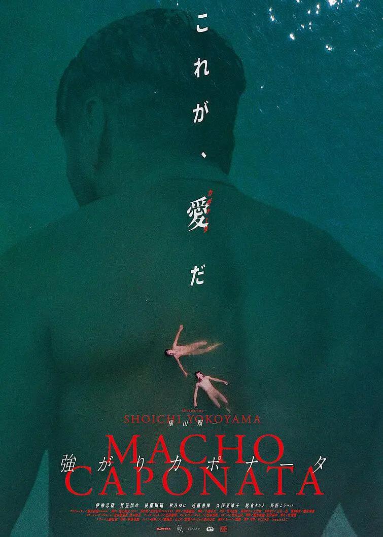 黑色警报第二季