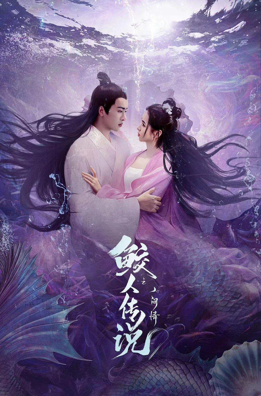 黑道之家