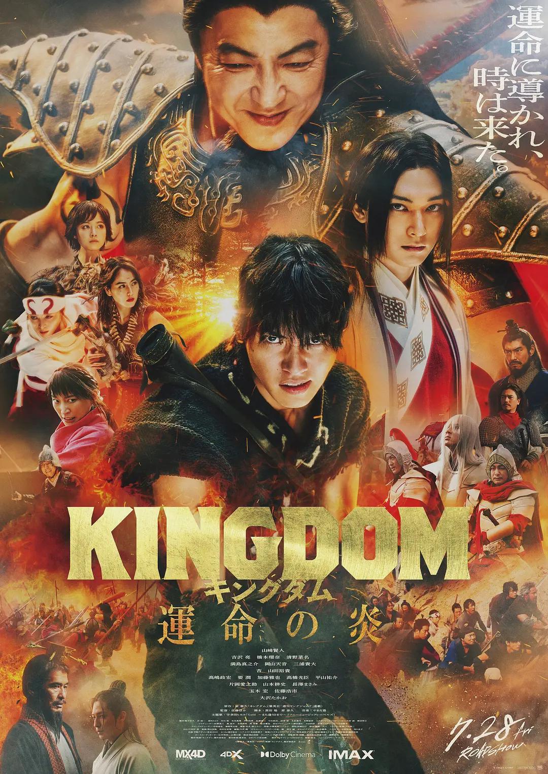 过来抱抱我