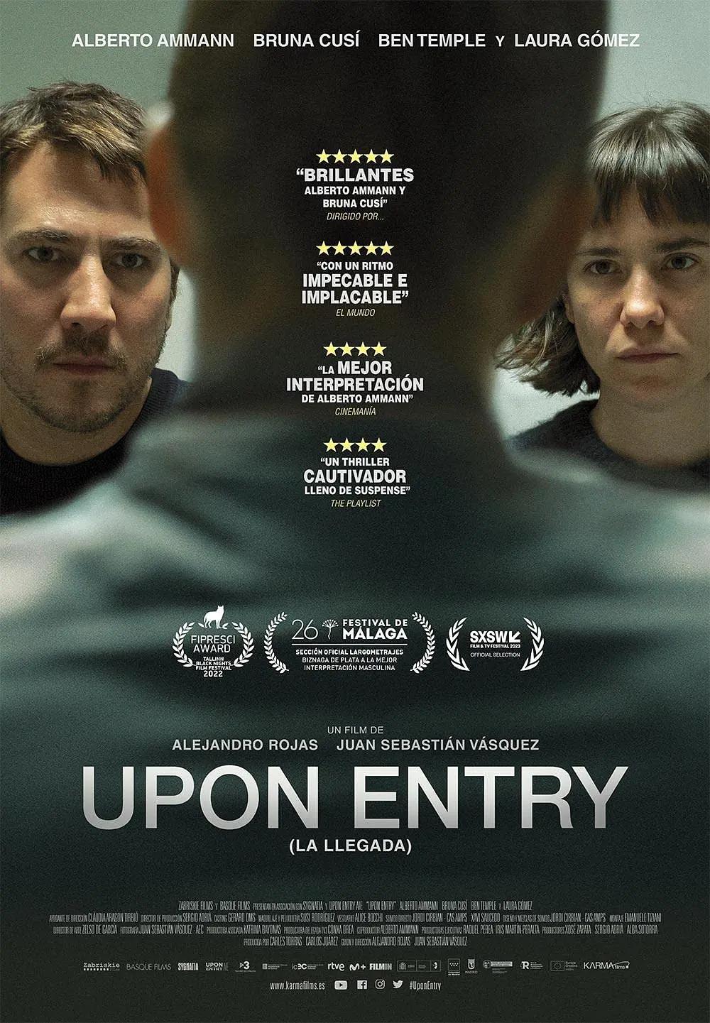 OhMyJUMP!~少年JUMP拯救地球~