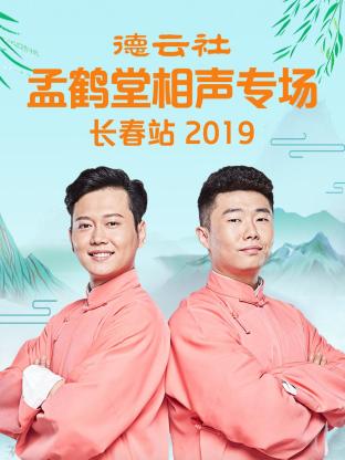 其实并不在乎你