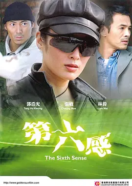 联邦调查局：国际