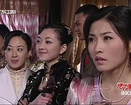 明天、我会成为谁的女友