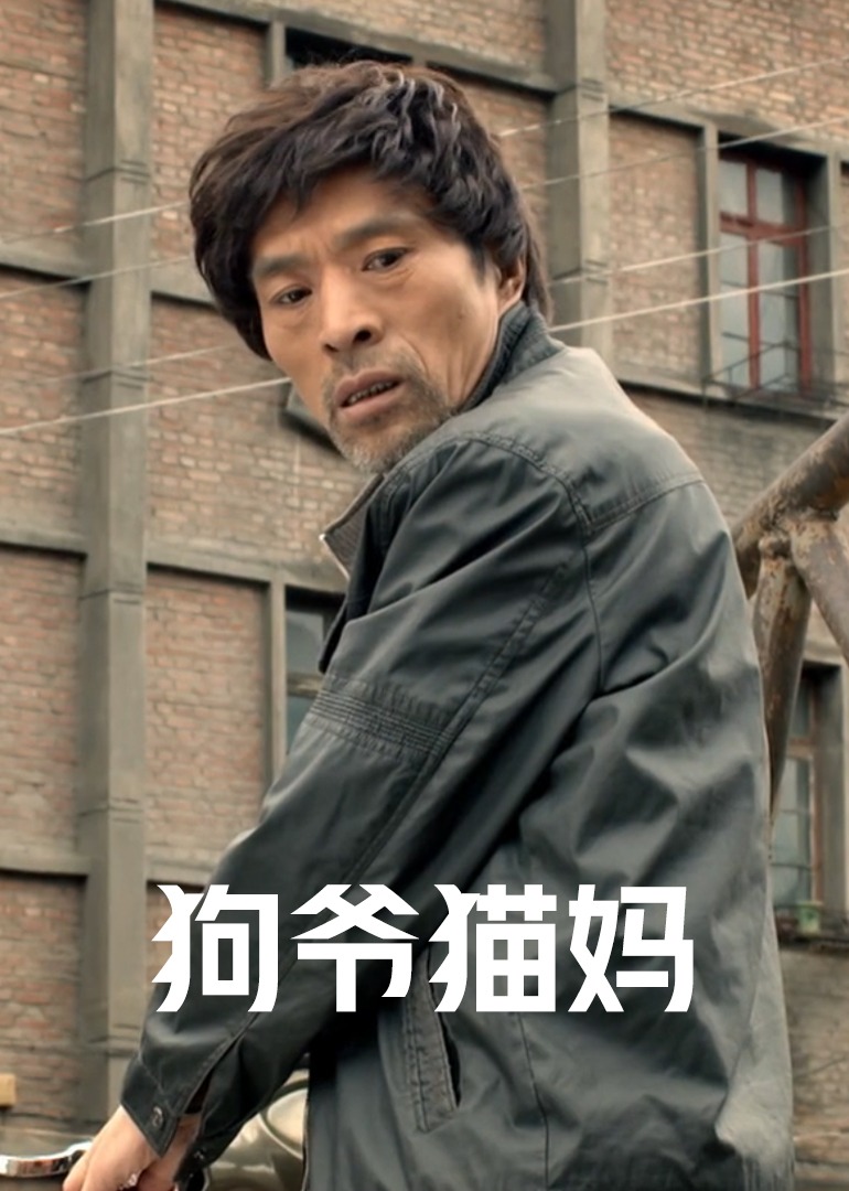 姐姐的惊喜芒盒