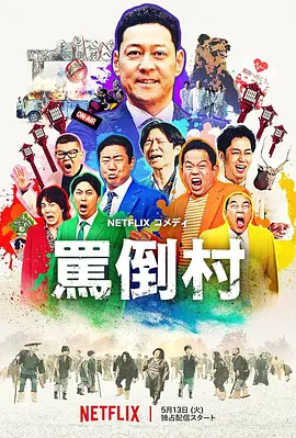 ダブル
