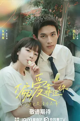 女杀手们第二季
