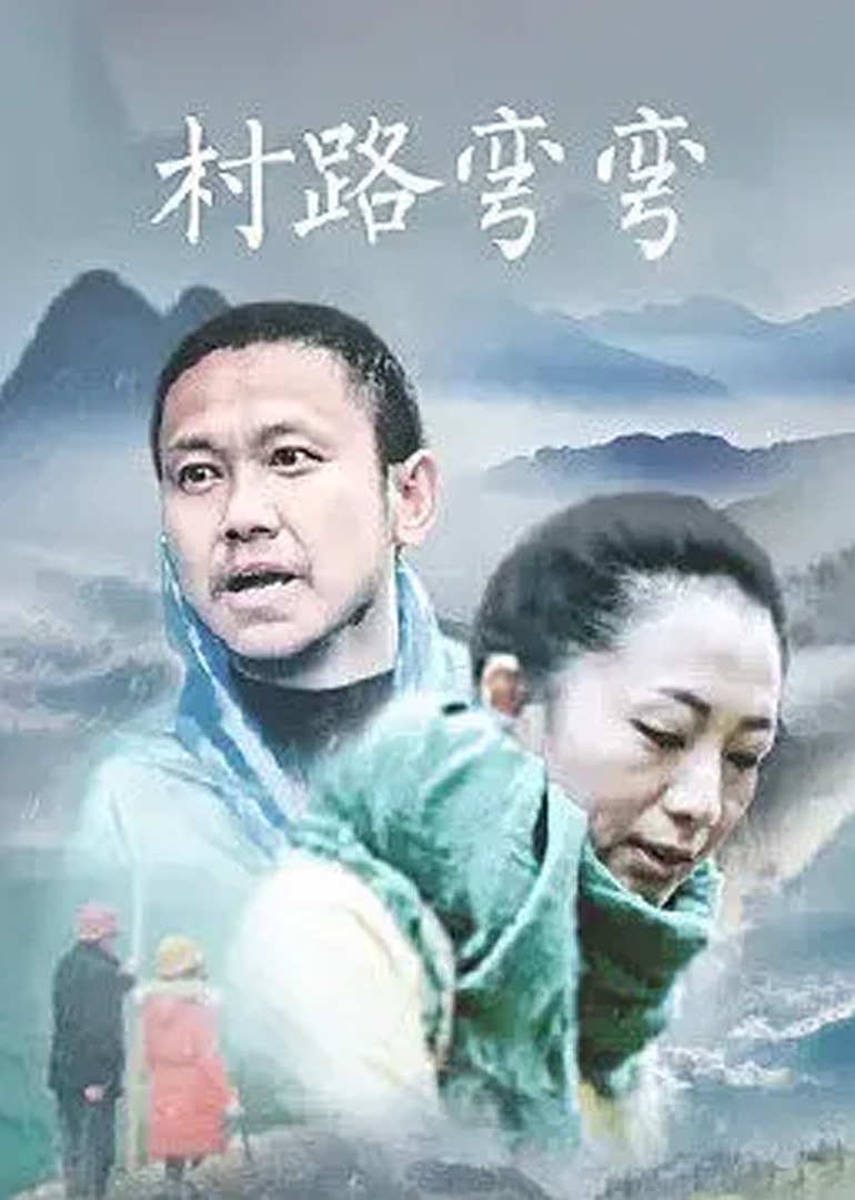 罗曼史风暴圈