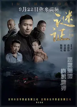 畅销书