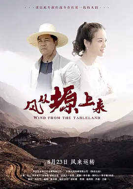 21天爱上你