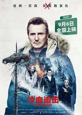 9巷1弄