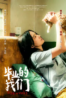 紫禁惊雷