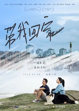 如何改变你的心智