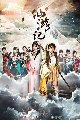 母亲（2022）