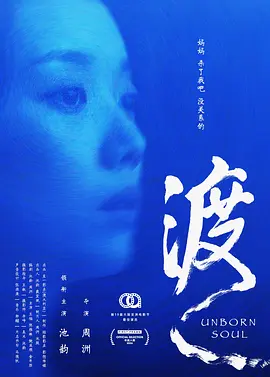 我和我的女友