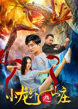 我是爸爸