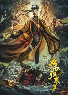 致所有的男孩：爱你永远