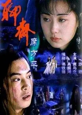最后的气宗