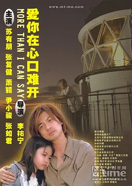 不该爱的人