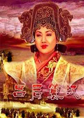 机智校园生活-必胜高三生