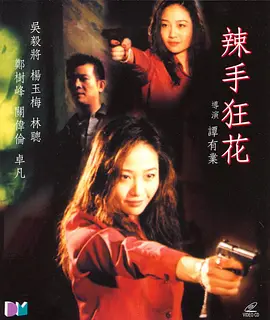寒夜星暖