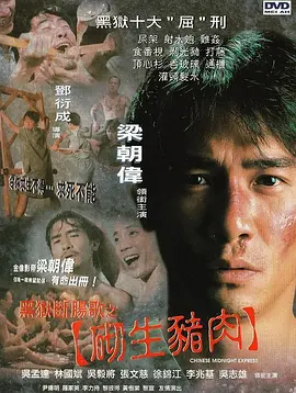 樱桃小丸子台湾真人版