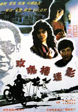 朋友游戏R4