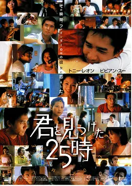 世上最蓝的海