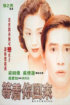 易烊千玺:做独特的自己
