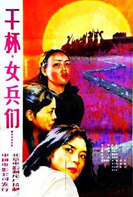 张东健的BackTotheBooks
