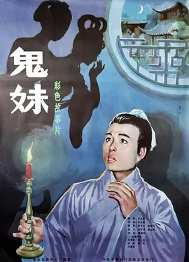 中国司法