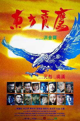 有个闺密叫祖蓝